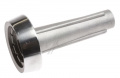 Mechanical Components - Burner [Bosch Siemens]